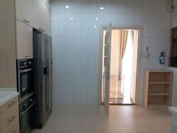 Leonie Condotel (D9), Condominium #622646151